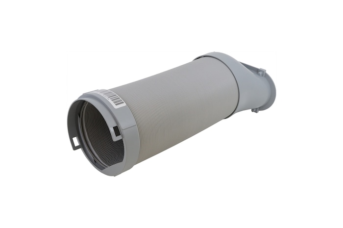 LG  Duto flexível Ar Condicionado LG - ADJ75052104, ADJ75052104